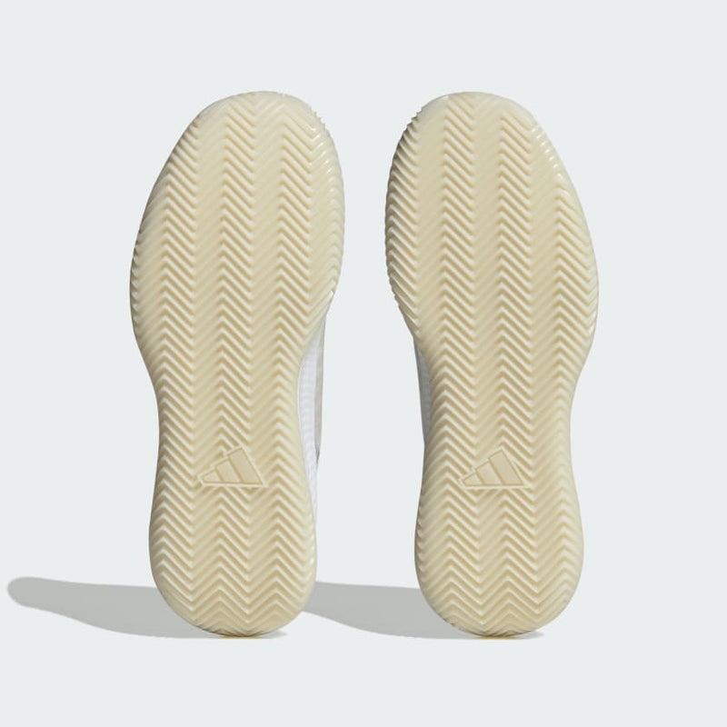 Carica immagine in Galleria Viewer, SCARPE ADIDAS DA TENNIS DEFIANT SPEED CLAY
