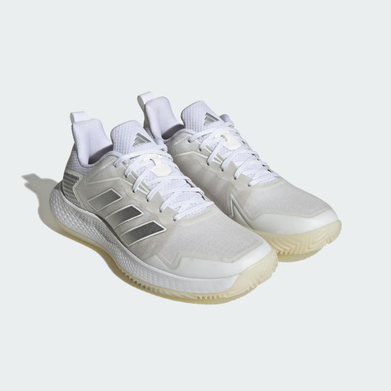 Carica immagine in Galleria Viewer, SCARPE ADIDAS DA TENNIS DEFIANT SPEED CLAY
