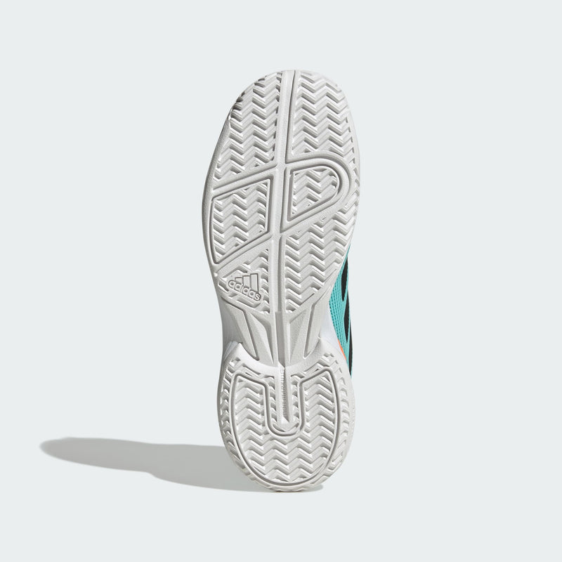 Carica immagine in Galleria Viewer, Scarpe da tennis Ubersonic Kids
