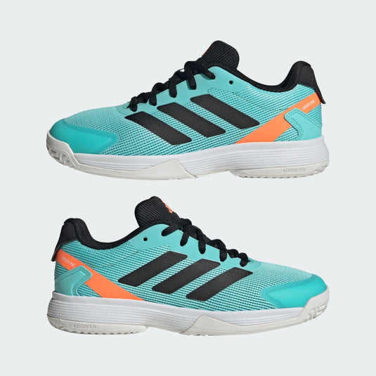 Scarpe da tennis Ubersonic Kids