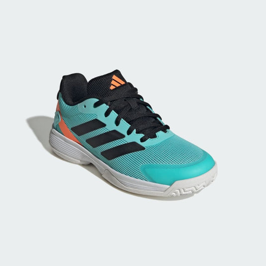 Scarpe da tennis Ubersonic Kids