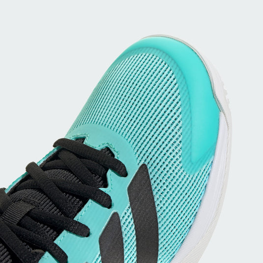 Scarpe da tennis Ubersonic Kids