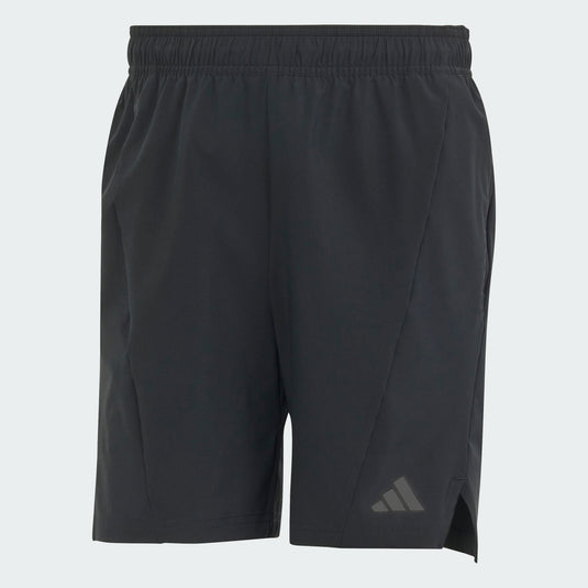 Short Designed for Training Workout