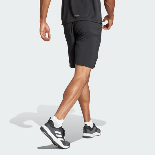 Short Designed for Training Workout