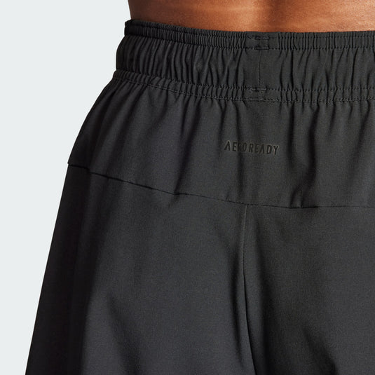 Short Designed for Training Workout