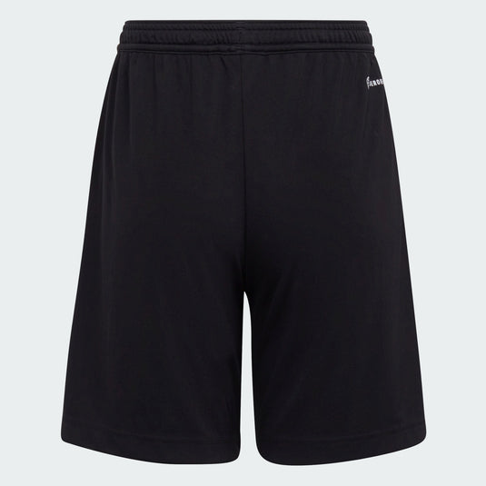 Short Entrada 22