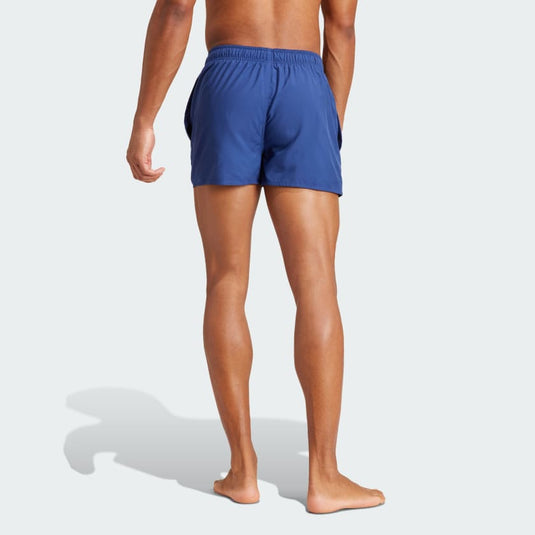 COSTUME SHORT ESSENTIALS LOGO CLX