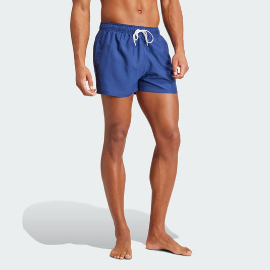 COSTUME SHORT ESSENTIALS LOGO CLX