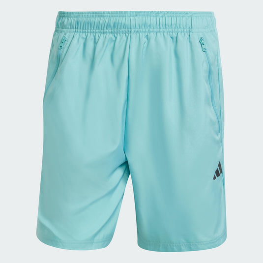 Short da allenamento Train Essentials Woven