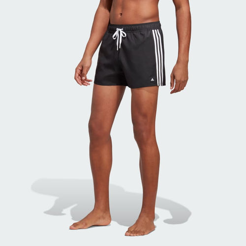 COSTUME SHORT DA NUOTO 3-STRIPES CLX