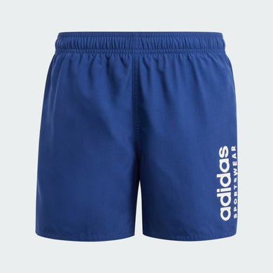 COSTUME SHORT DA NUOTO JR