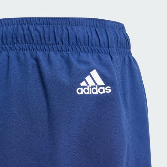COSTUME SHORT DA NUOTO JR