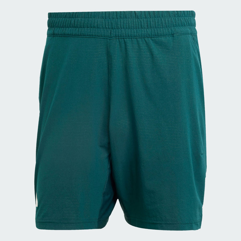 Carica immagine in Galleria Viewer, Pantaloncini da tennis Climacool Ergo
