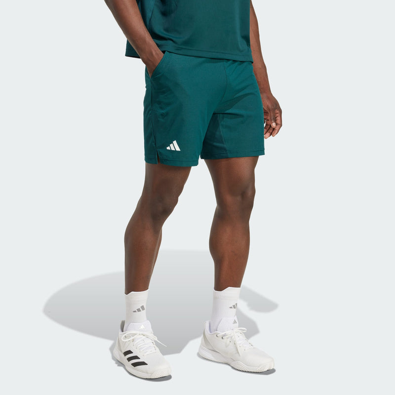 Carica immagine in Galleria Viewer, Pantaloncini da tennis Climacool Ergo
