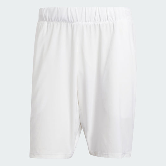 Short da tennis Club Climacool Stretch Woven