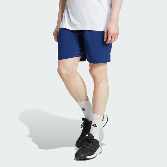 Short da tennis Club Climacool Stretch Woven
