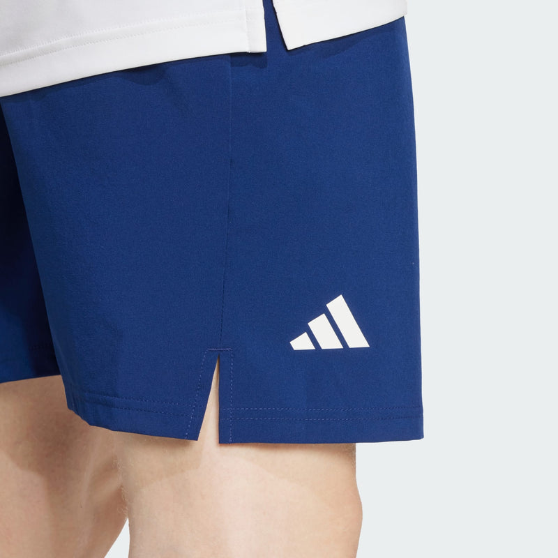 Carica immagine in Galleria Viewer, Short da tennis Club Climacool Stretch Woven
