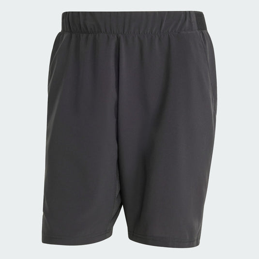 Short da tennis Club Climacool Stretch Woven