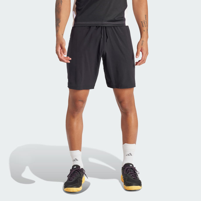 SHORT DA TENNIS ERGO
