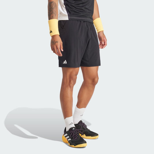 SHORT DA TENNIS ERGO