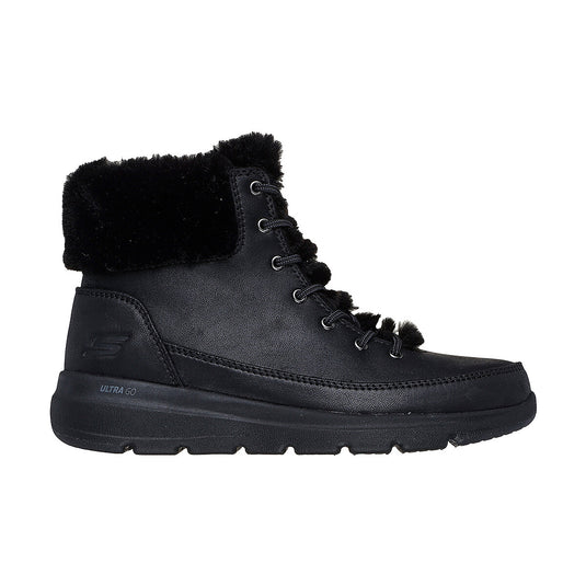 SKECHERS On-the-GO Glacial Ultra - Wonderland