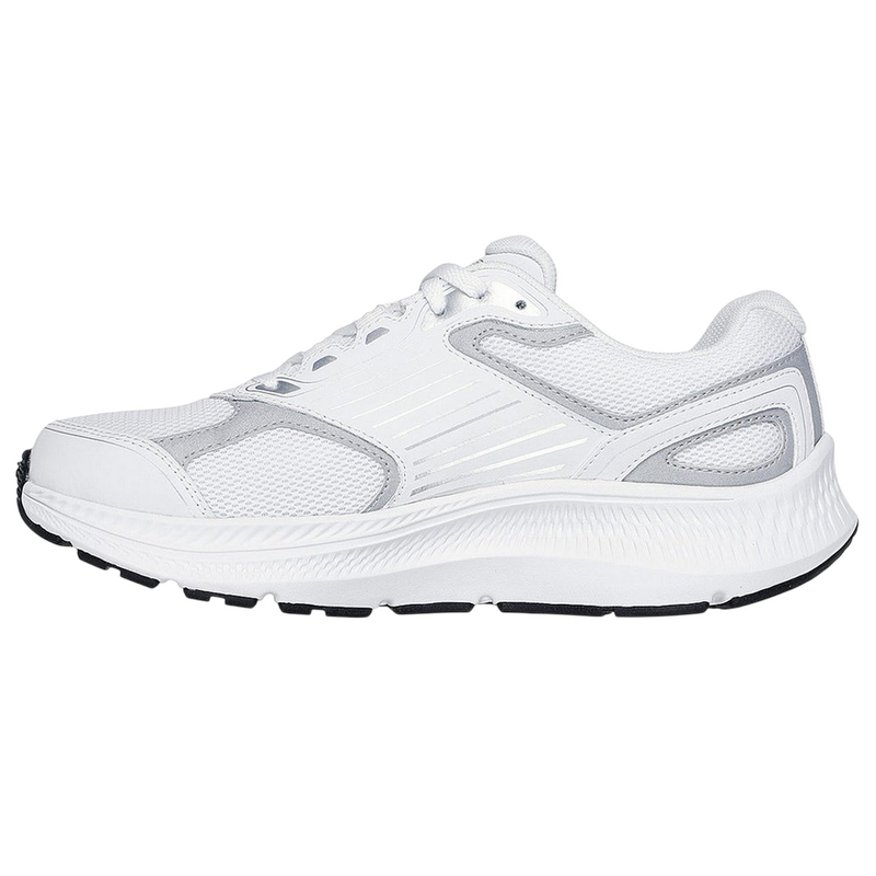 Carica immagine in Galleria Viewer, Scarpe GO RUN Consistent 2.0 - Advantage Skechers
