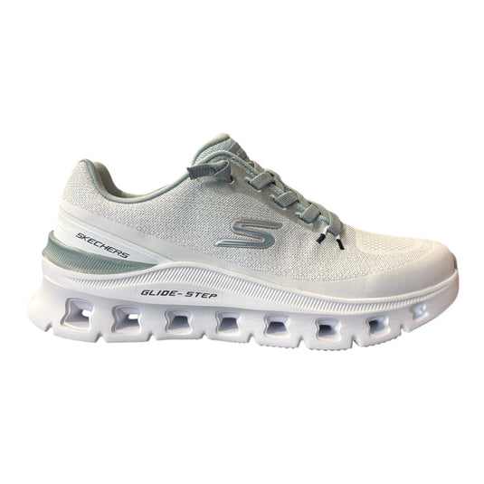 Skechers Scarpa Running Glide-Step Pro Waverra