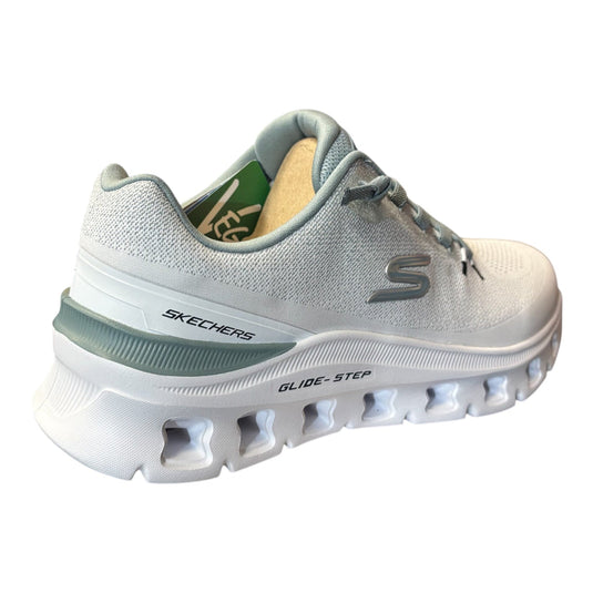 Skechers Scarpa Running Glide-Step Pro Waverra