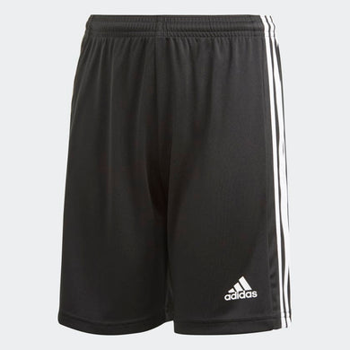 PANTALONCINI SQUADRA 21