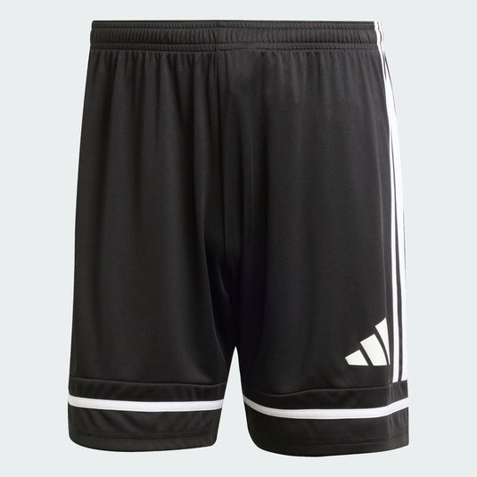 CALCIO Pantaloncini Squadra 25