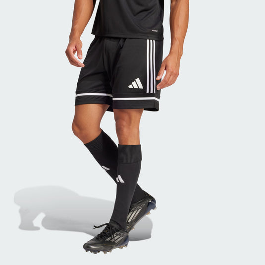 CALCIO Pantaloncini Squadra 25