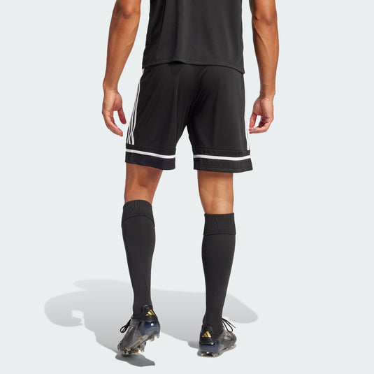 CALCIO Pantaloncini Squadra 25