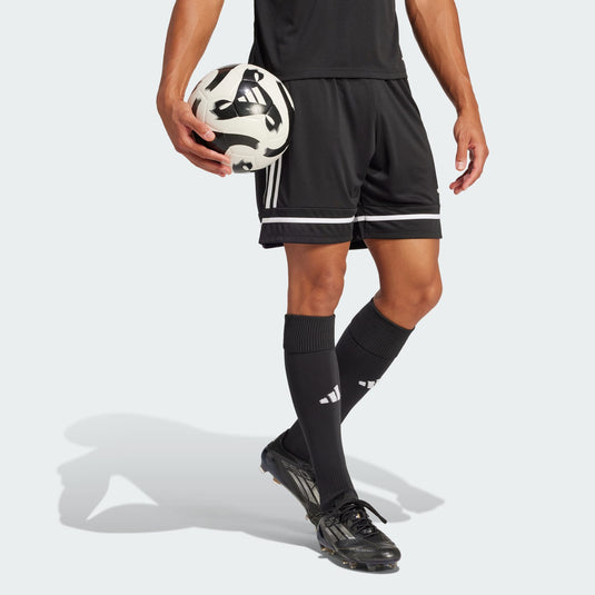 CALCIO Pantaloncini Squadra 25