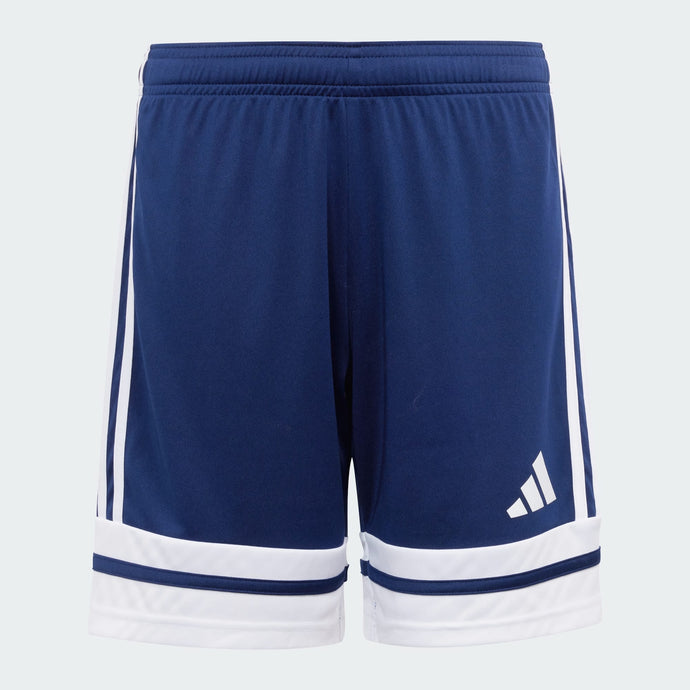 Pantaloncini Squadra 25 per bambini