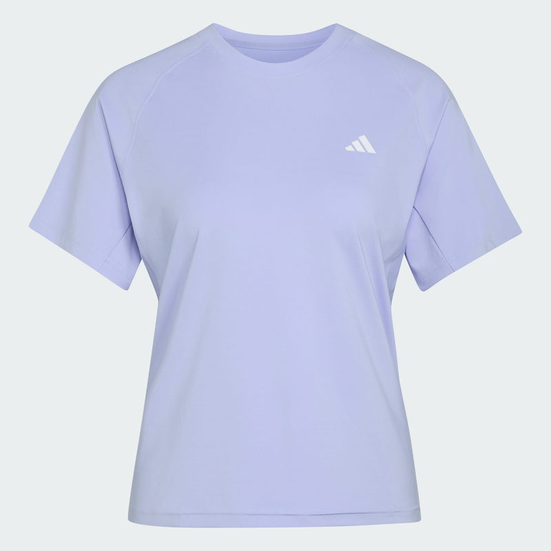 Carica immagine in Galleria Viewer, T-SHIRT CLUB TENNIS CLIMACOOL
