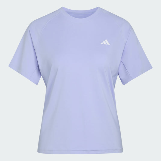 T-SHIRT CLUB TENNIS CLIMACOOL
