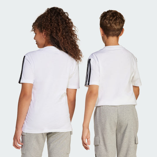 T-shirt Essentials Junior