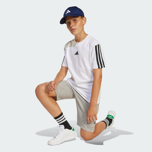T-shirt Essentials Junior