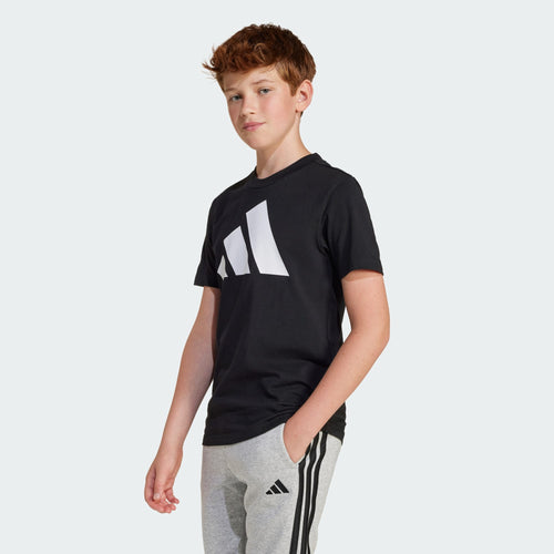T-shirt Essentials Junior