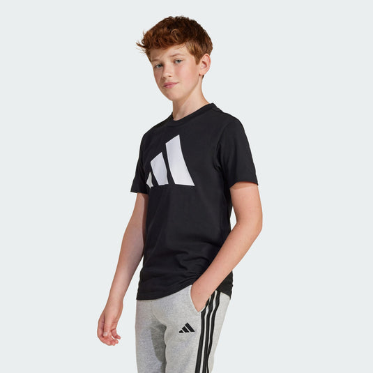 T-shirt Essentials Junior