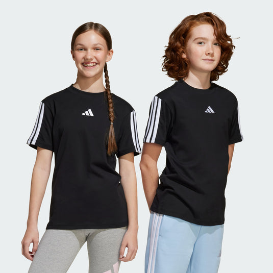 T-shirt Essentials Junior