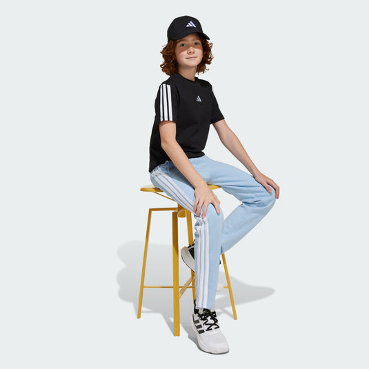 T-shirt Essentials Junior