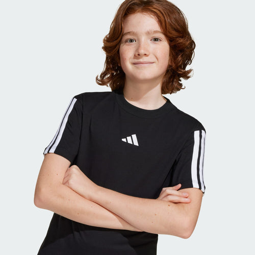 T-shirt Essentials Junior