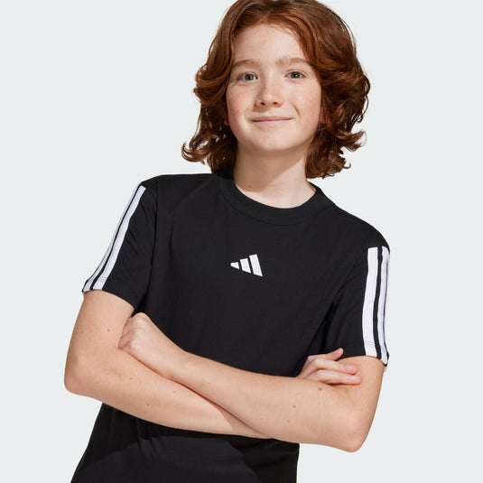 T-shirt Essentials Junior