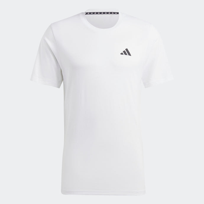 T-shirt da allenamento Train Essentials Feelready