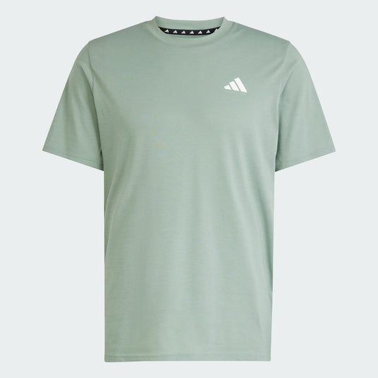 T-shirt da allenamento Train Essentials Feelready