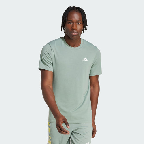 T-shirt da allenamento Train Essentials Feelready