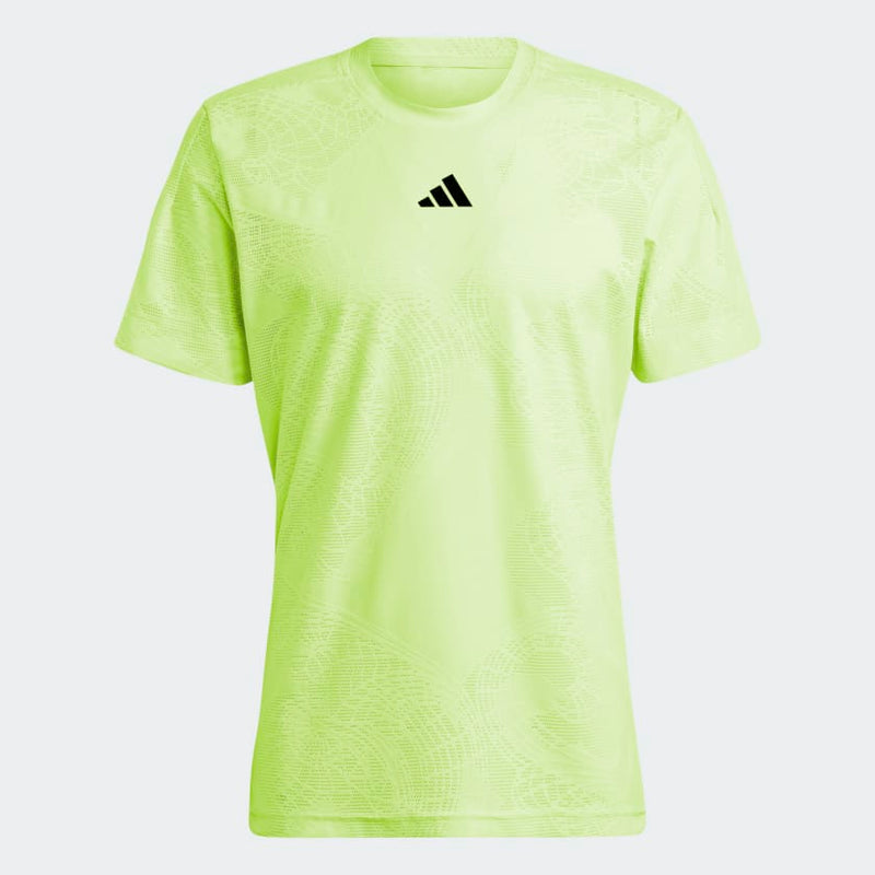 Carica immagine in Galleria Viewer, T-SHIRT DA TENNIS AEROREADY FREELIFT PRO
