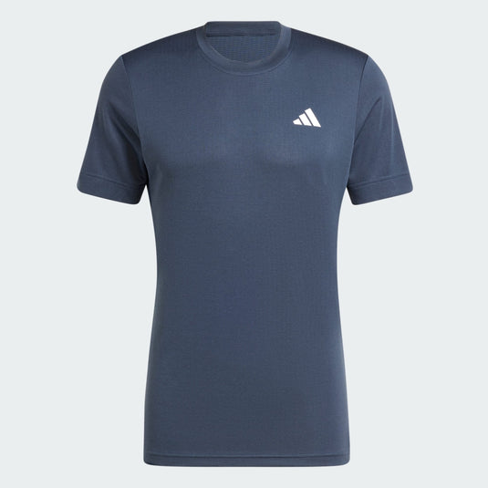 T-SHIRT DA TENNIS FREELIFT