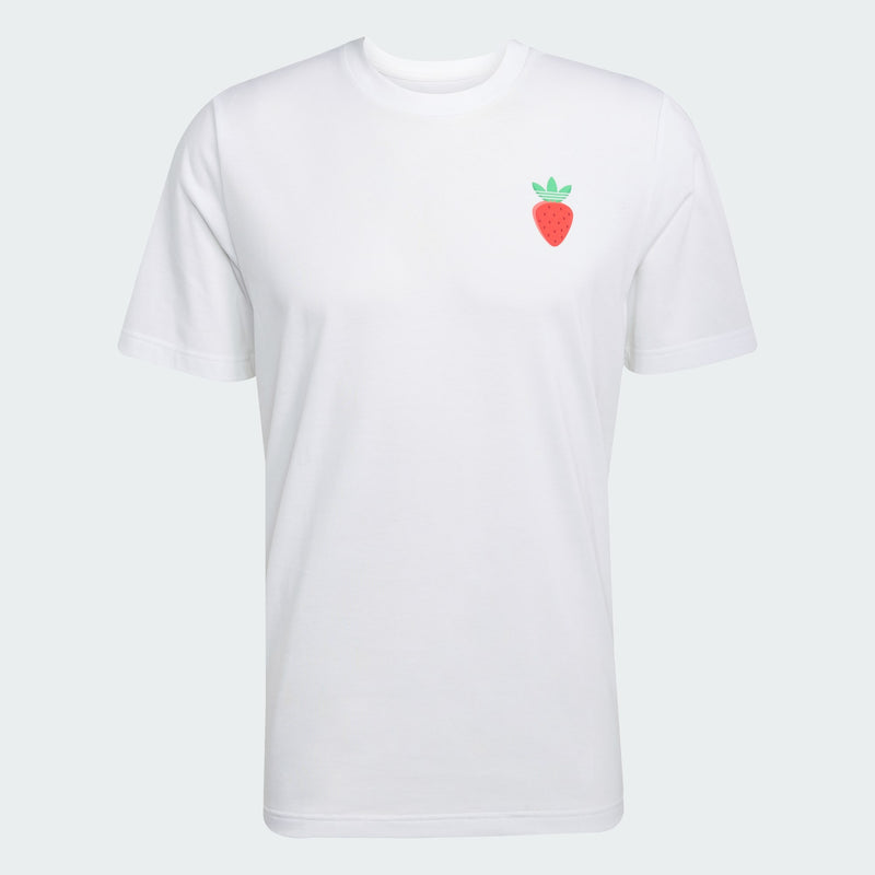 Carica immagine in Galleria Viewer, T-shirt da tennis Graphic
